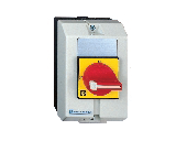 VCFXGE2